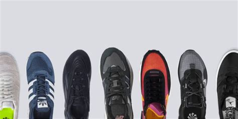 reps designer shoes|reps shoes official website.